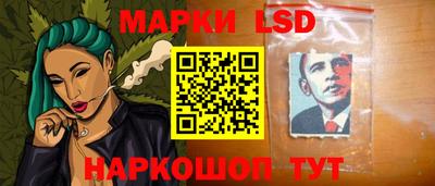индика Малгобек